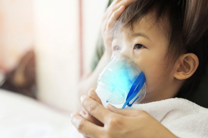 Asthma and How it Affects Us Emotionally, What to Do Then?