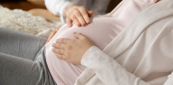 Bacaan Hb Normal Ibu Hamil, Contoh Makanan Tambah Darah & Tips Elak Masalah Anemia
