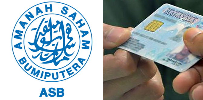 Cara Semak ASB Guna IC, Ini Panduan Lengkap Termasuklah Cara Daftar Secara Online