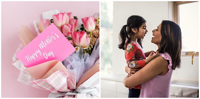 Jenis-Jenis Hadiah Untuk Ibu Yang Bermakna Untuk Hari Istimewa