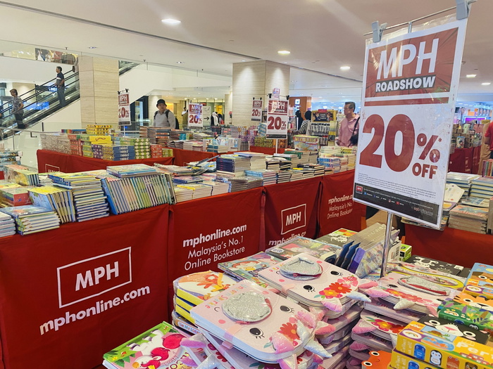 The Ultimate Kids Summer Guide: Make Memories at Pavilion KL and Intermark Mall!