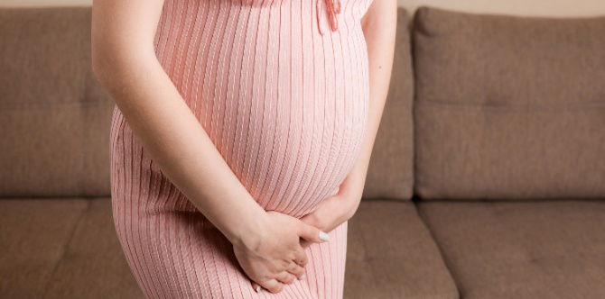 Keputihan Ketika Hamil, Ibu Waspada Risiko Bacterial Vaginosis