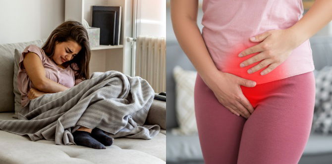 Endometriosis Jejaskan Kesuburan Wanita: Ketahui Punca, Tanda & Cara Mengatasi