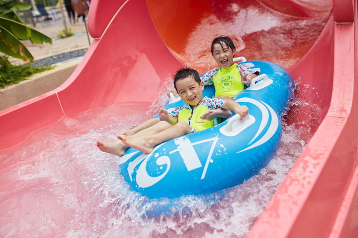 Best Parks For Leisure and Adventure Within Klang Valley