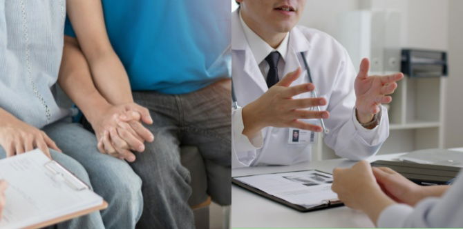 10 Klinik Pakar Wanita & Sakit Puan Terbaik Di Malaysia Pilihan theAsianparent