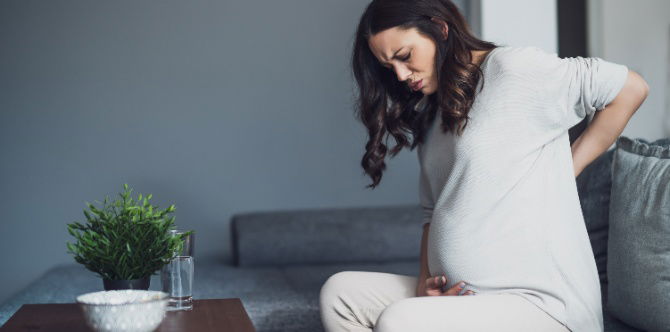 8 Petua Hilangkan Sakit Urat Atau Demam Urat, Ibu-Ibu Boleh Cuba Hilangkan Rasa Bisa