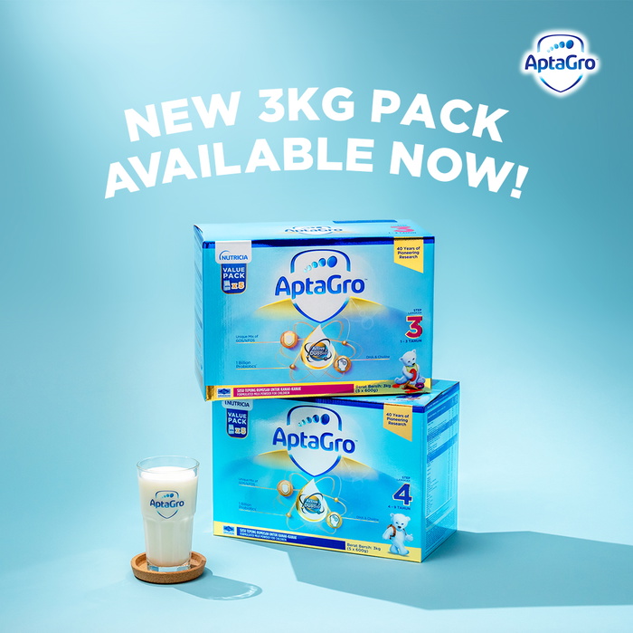 Signs of A Weakened Immune System in Children