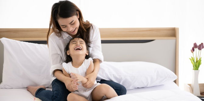 Vitamin & Suplemen Untuk Kanak-kanak: Adakah Anak Yang Sihat Memerlukannya?