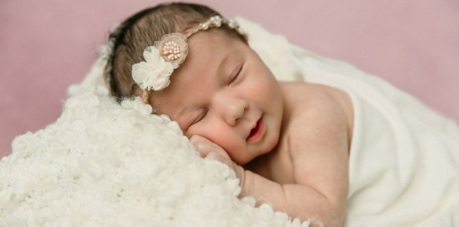 100 Nama Melayu Klasik Yang Indah, Sesuai Untuk Anak Perempuan Dan Lelaki!