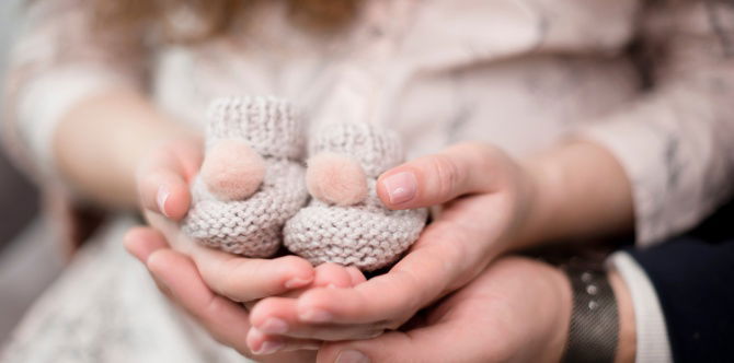 12 Gaya Hidup Mempengaruhi Kesuburan Wanita & Lelaki, Pasangan TTC Wajib Tahu!