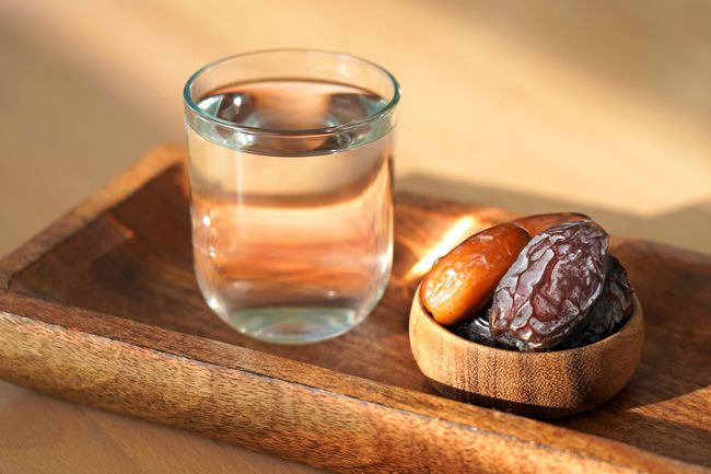 syarat sah puasa ramadhan niat puasa ganti, niat ganti puasa, niat berbuka puasa ganti, doa berbuka puasa ganti, niat puasa ganti rumi, cara niat puasa ganti