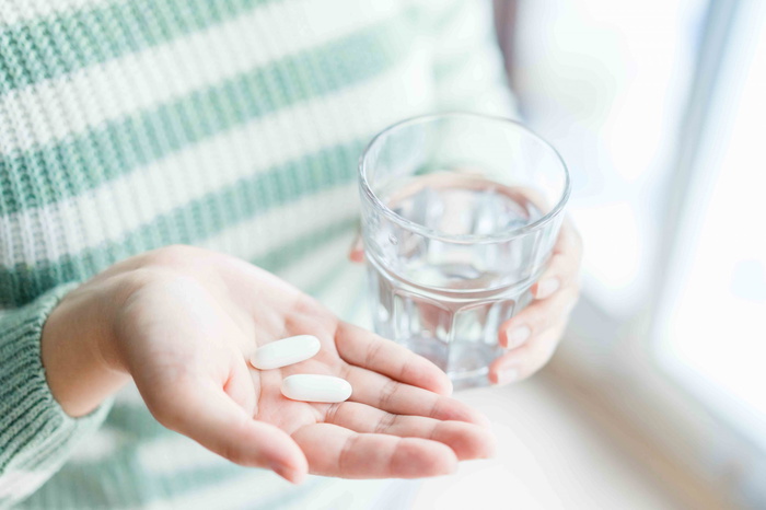 ibu menyusu boleh makan panadol, ibu menyusu makan paracetamol, paracetamol ibu menyusu, panadol ibu menyusu, ubat paracetamol, ubat panadol, ubat tahan sakit
