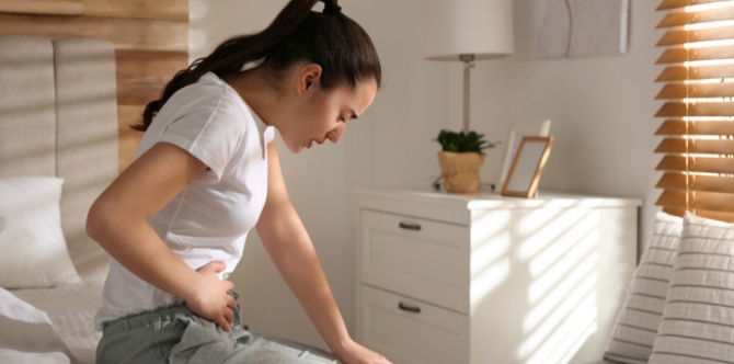 Keracunan Makanan (Food Poisoning): Gejala, Punca Dan Rawatan Yang Berkesan