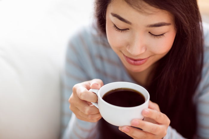 10 Khasiat Kopi Yang Anda Mungkin Tidak Tahu! Nombor 5 Paling Mengejutkan!