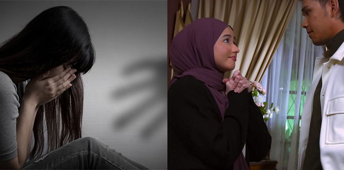 Sumbang Mahram Dalam Islam, Tak Sengaja Terkahwin Dengan Sesama Adik Beradik