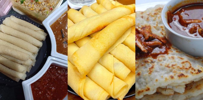 Lempeng Lembut & Gebu Sampai Esok, Wanita Ini Kongsi Rahsianya