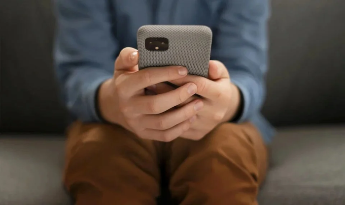 Suami Suka Tengok Video Lucah, Ketahui Sebab Dan Kesan Terhadap Hubungan Dengan Pasangan