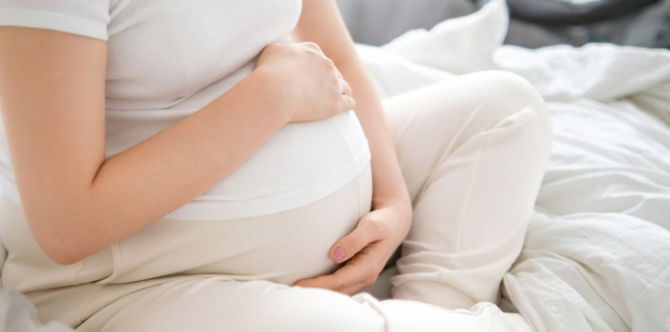 15 Makanan Tambah Darah Ibu Hamil, Bahaya Jika Ibu Kurang Zat Besi!