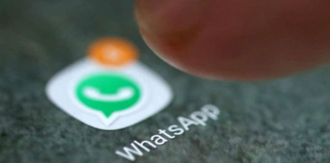 Cara Kesan Lokasi Seseorang Melalui Whatsapp Dan Apps Tracker, Elak Kes Orang Hilang & Mangsa Jenayah