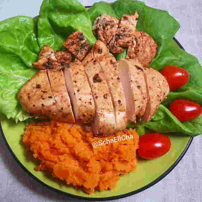 tips kurus dalam sebulan, tips kurus,, menu untuk kurus