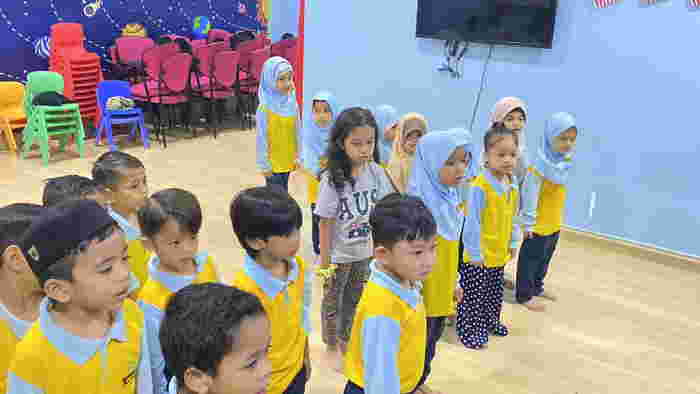 tips memilih prasekolah, prasekolah untuk anak, prasekolah anak, tips memilih tadika anak, memilih tadika untuk anak