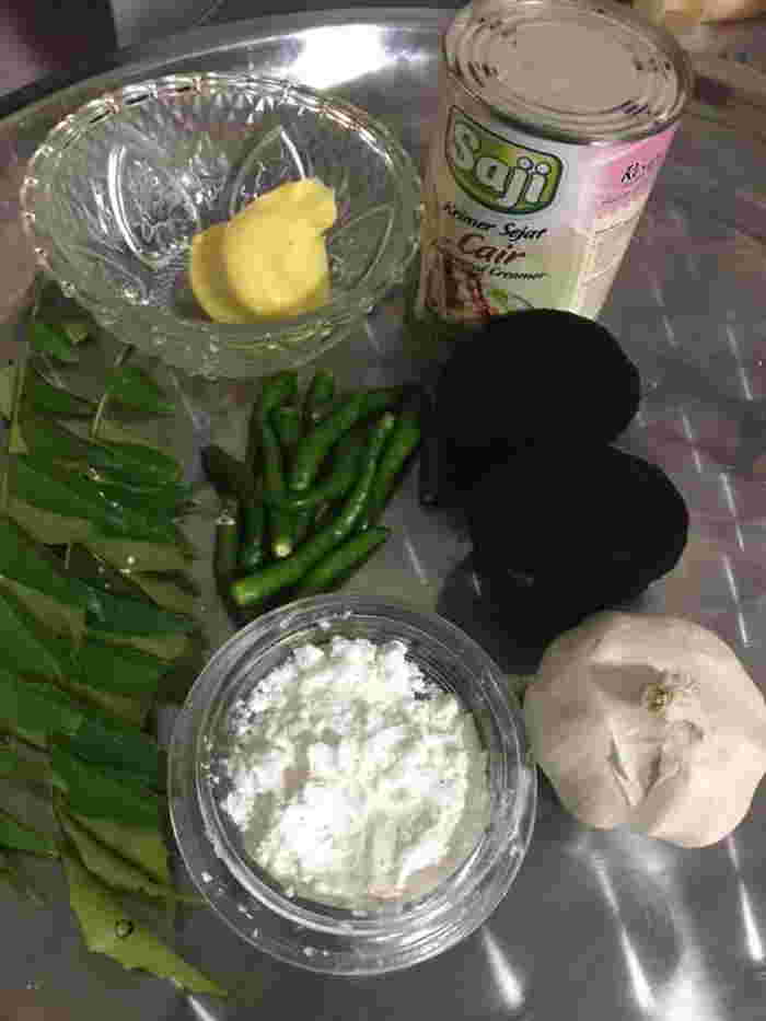 ketam masak telur masin, ketam goreng telur masin, ketam telur masin sedap, resepi ketam telur masin