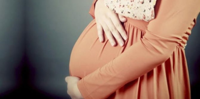 Bantuan Ibu Bersalin 2024 (BIB): Semak Syarat Kelayakan & Cara Mohon Bantuan RM450