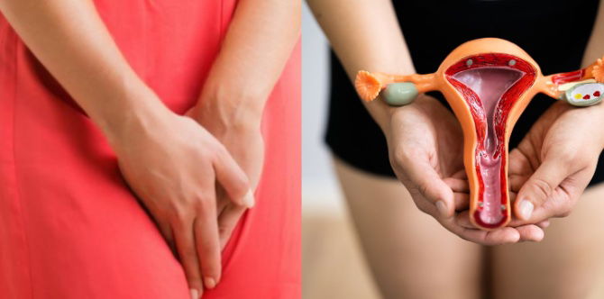 Pecah Dara Boleh Mengandung? Adakah Masih Boleh Hamil Walaupun Selaput Dara Tidak Pecah?