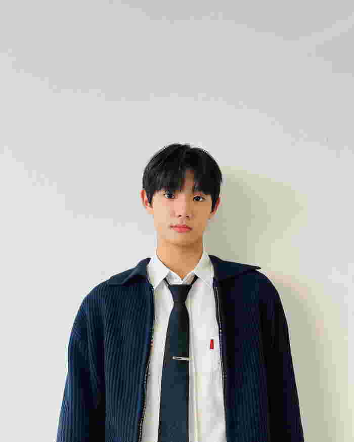 kartun baby shark, baby shark, geon roung