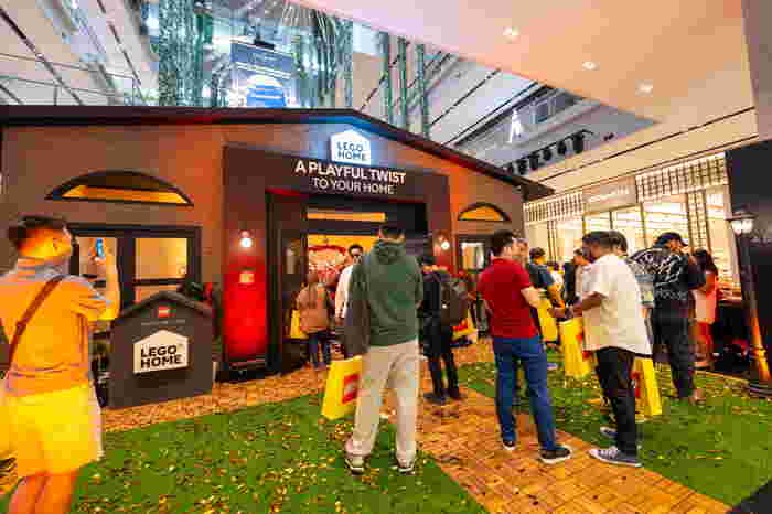 11 Tempat Mesra Keluarga Di Malaysia Yang Menarik Untuk Dikunjungi Semasa Cuti Sekolah