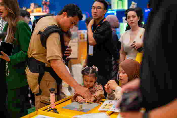 11 Tempat Mesra Keluarga Di Malaysia Yang Menarik Untuk Dikunjungi Semasa Cuti Sekolah