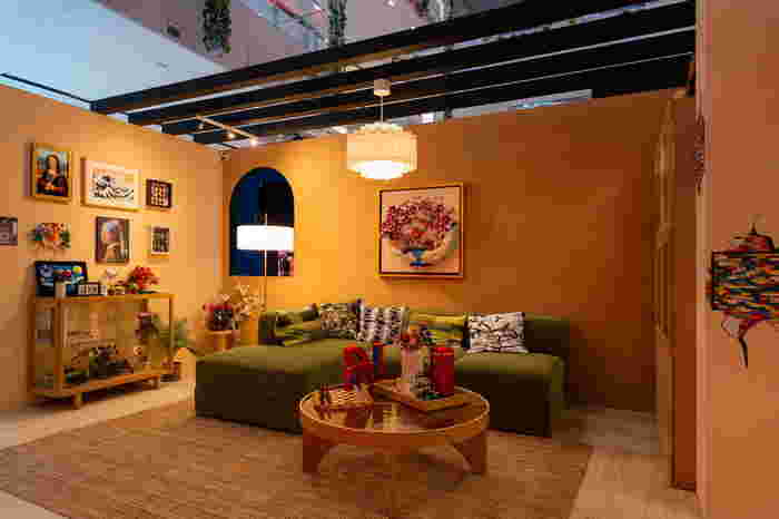 11 Tempat Mesra Keluarga Di Malaysia Yang Menarik Untuk Dikunjungi Semasa Cuti Sekolah