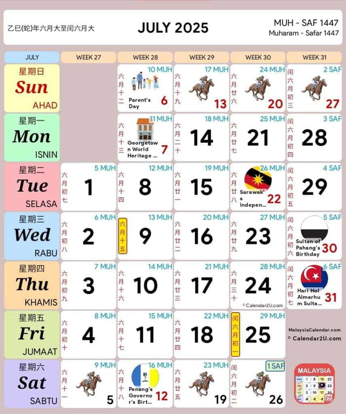 Pravoslavni Kalendar Za 2025 Pravoslavni Kalendar Za 2025