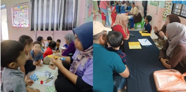 Yuran Tadika, Taska Naik Sehingga 25% Tahun Depan, Ibu Bapa Luah Rasa Terbeban & Tekanan Kewangan