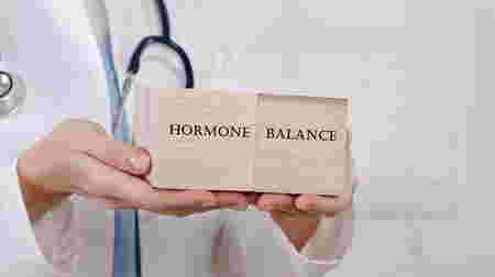 How Hormones Affect Mens Health and Well-Being