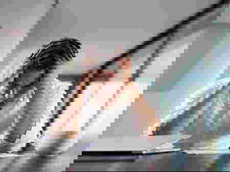 How Hormones Affect Mens Health and Well-Being