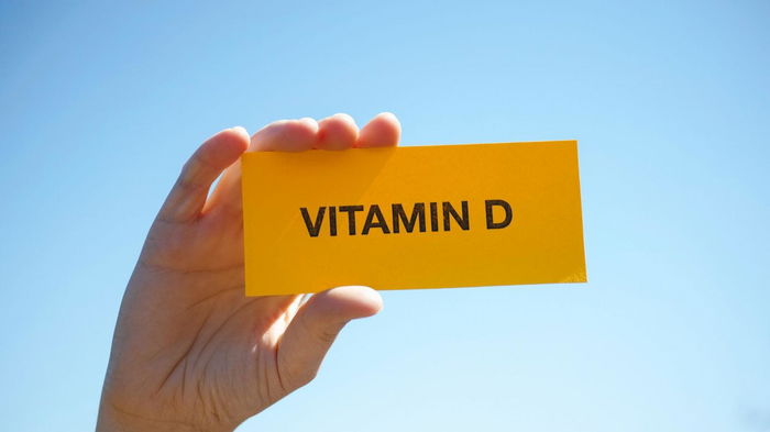 Pentingnya Vitamin D! Ketahui Punca, Kesan Dan Tanda Kekurangan Vitamin D
