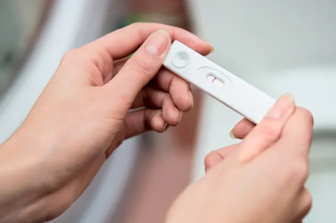 Endometriosis vs Adenomiosis: Kenali Perbezaan, Punca, Gejala Dan Cara Mengatasinya