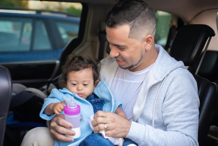 How to Avoid Common Car Seat Installation Mistakes: Expert Tips from Teow Joon Wei
