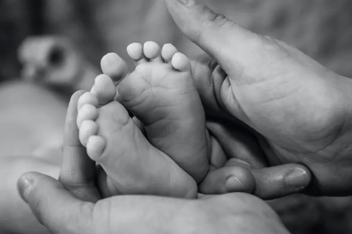 Cara Solat & Doa Jenazah Anak Lelaki Serta Perempuan