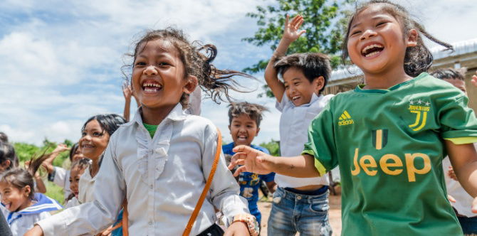 The Silent Crisis: A Call for Vigilance and Action to Protect Malaysia’s Children in 2025