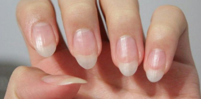 Hukum Simpan Kuku Panjang Mengikut Ustaz Azhar Idrus