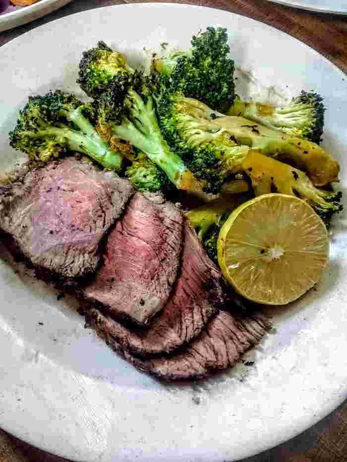 IF Diet, The Right Way to Lose Weight with Intermittent Fasting Without Stress!