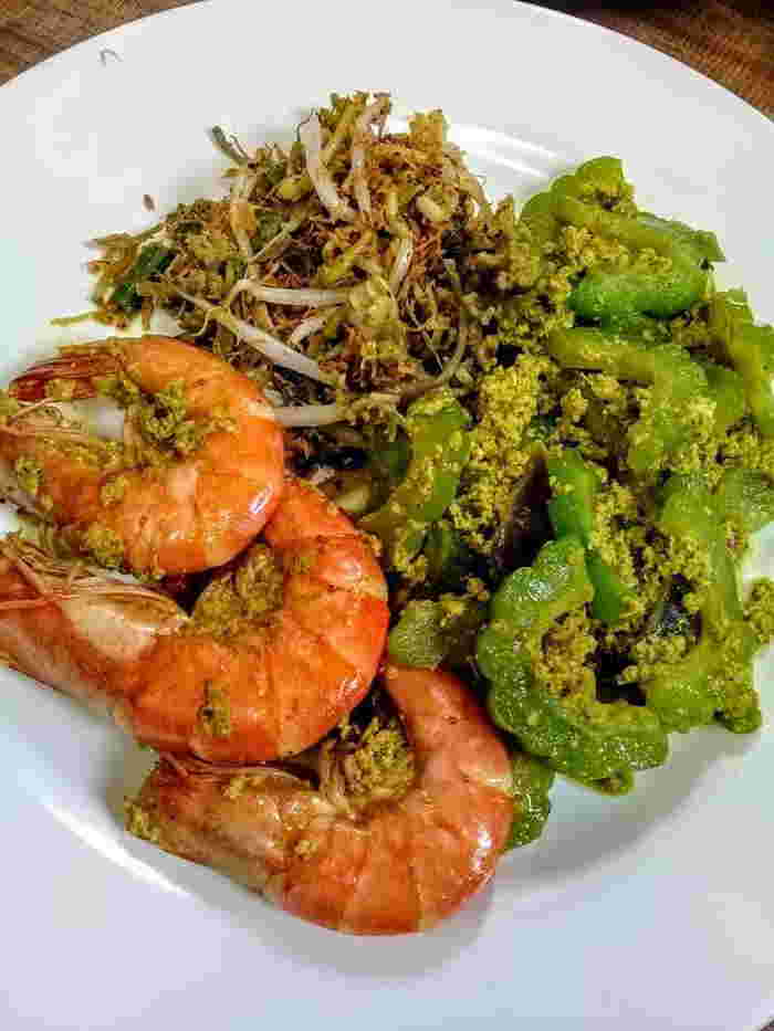 IF Diet, The Right Way to Lose Weight with Intermittent Fasting Without Stress!