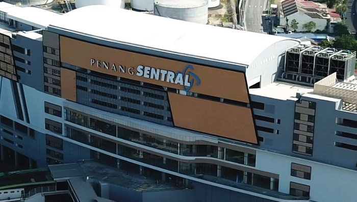 Pilihan Berbuka Puasa Terbaik Sebelum Memulakan Perjalanan Bas