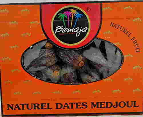 kurma israel, kurma dari israel, boikot kurma israel, kurma negara israel