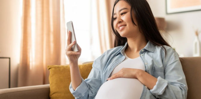 Malaysian Mothers' Digital & Shopping Trends 2025: How They Shop, What Influences Them, and Where They Spend