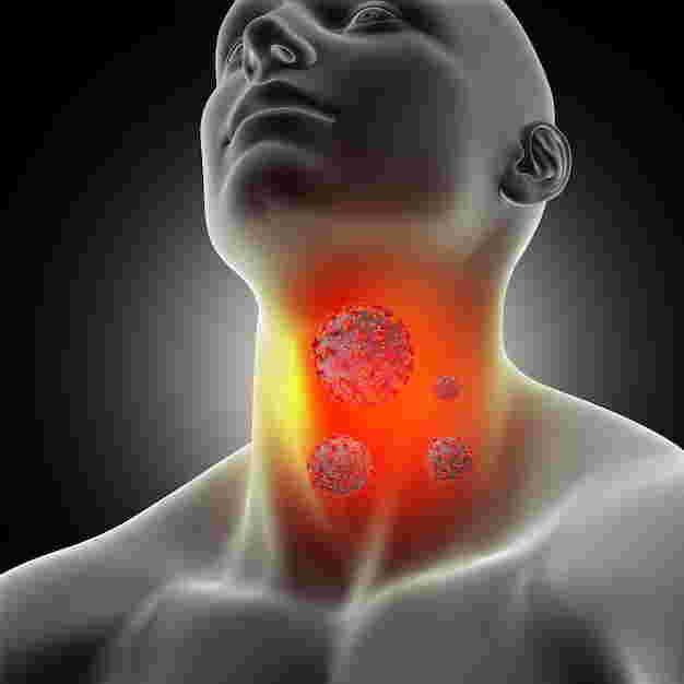 5 Mitos Mengenai Antibiotik Yang Perlu Dihentikan Oleh Masyarakat Malaysia