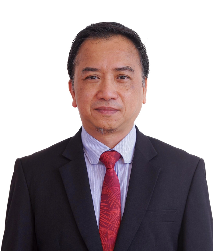 5 Mitos Mengenai Antibiotik Yang Perlu Dihentikan Oleh Masyarakat Malaysia