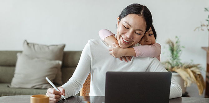 Cara Buat Duit Online Dari Rumah Tanpa Modal, Mudah dan Selamat